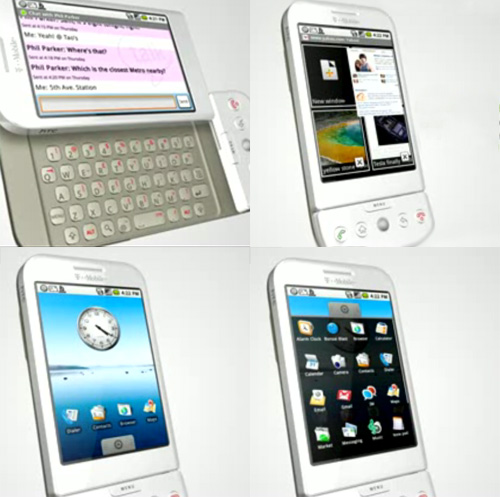 HTC-G1_1.jpg