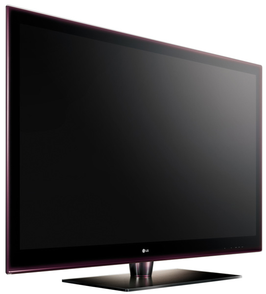 LG-INFINIA-LE7500_1.jpg