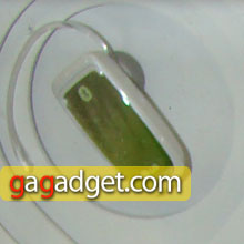 LG19.jpg