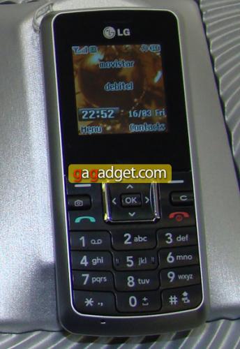 LG26.jpg
