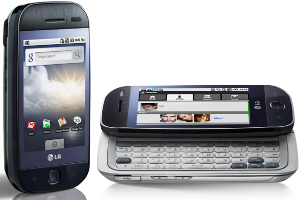 LG_GW620_2.jpg