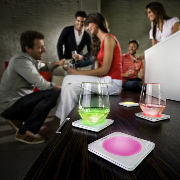 Luminware03.jpg