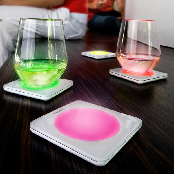 Luminware04.jpg