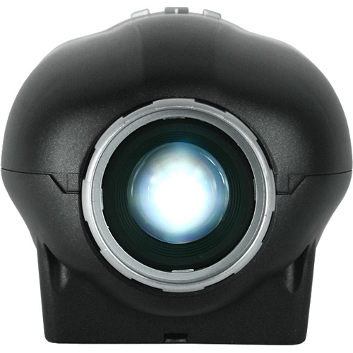 Projector1.jpg