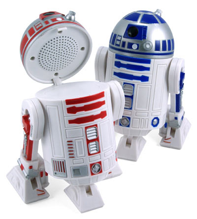 R2D2_1_0.jpg