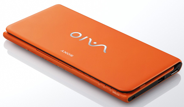 SonyVAIO_P_06.jpg