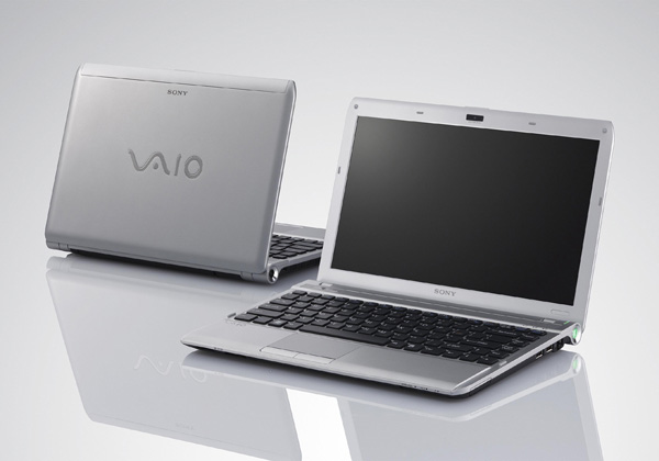 SonyVaioY1_1.jpg