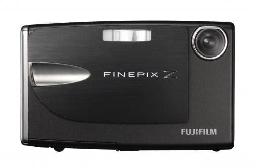 Z20fd_FRONT_OPEN_BK_1.jpg