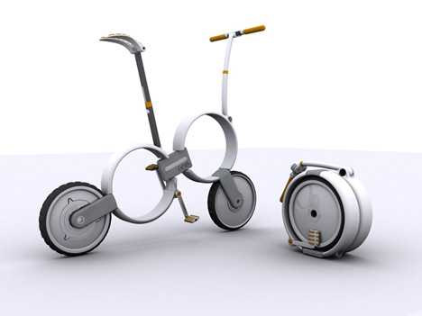 bike1.jpg