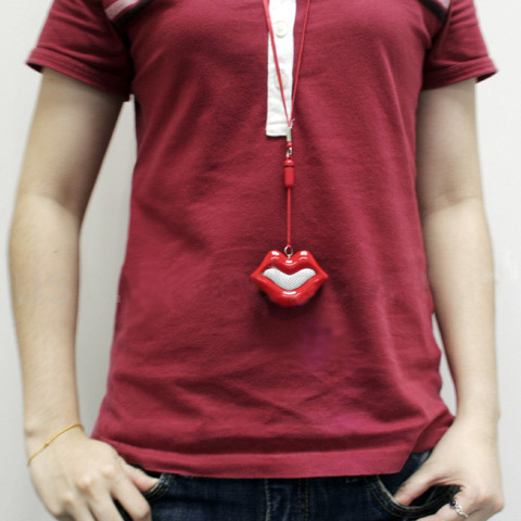 lips3.jpg