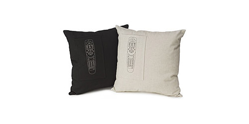 pillow1.jpg