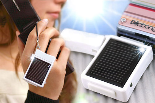 solar1_0.jpg