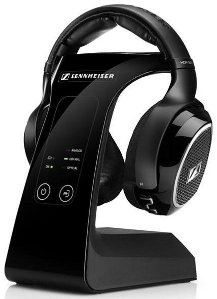 -Headphones-Don-t-Care-About-Your-Finances-2.jpg