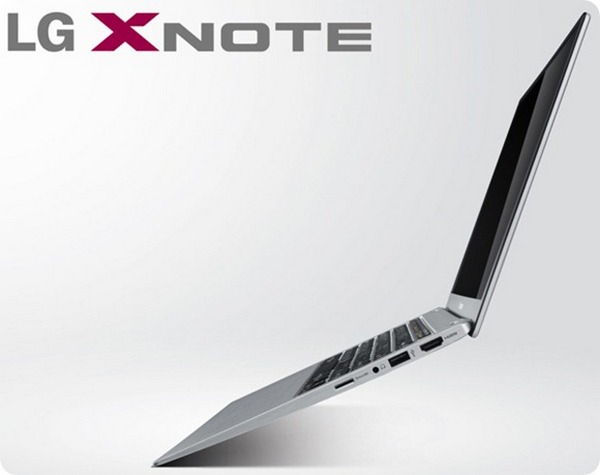 05-1-LG-Xnote-Z330_thumb.jpg