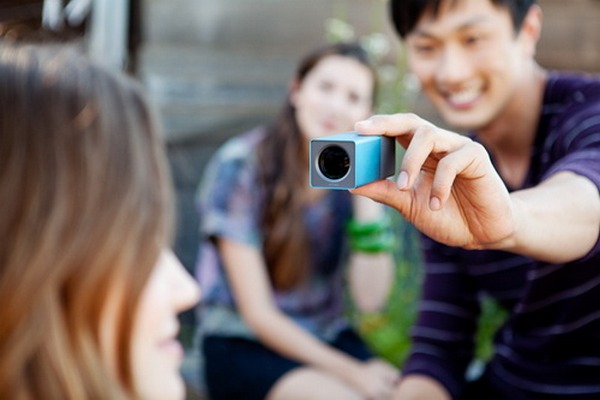 087656.jpg