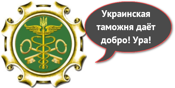 11_0.png