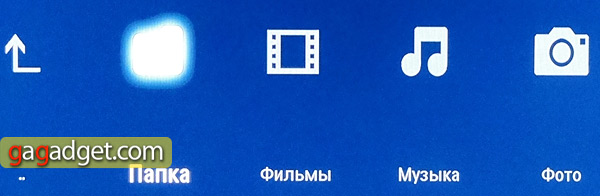 11_11.jpg