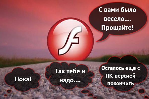 1_0.jpg