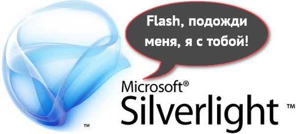 1_1.jpg