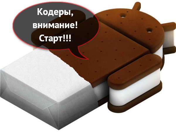 1_2.jpg