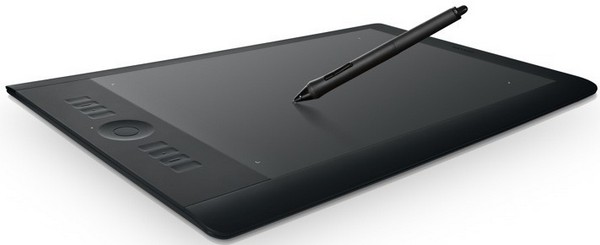 2011-11-28800px-1.jpg
