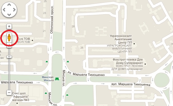 23456_0.jpg