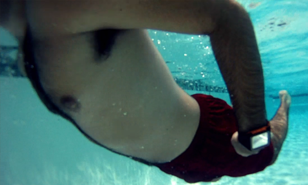 5d3bc49d9baff820d4f60439d5e3061f_large.png