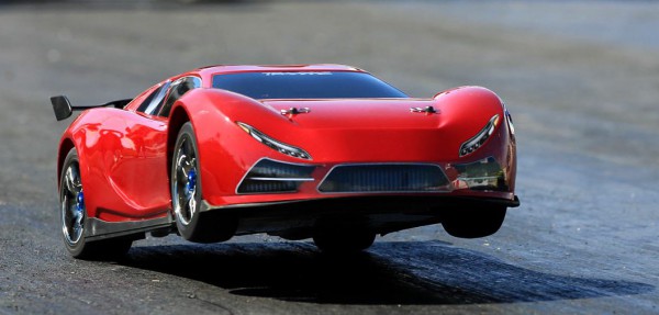 6407-XO1-wheelie-4TMP2418.jpg