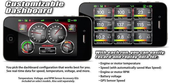 6407-customizable-dashboard.jpg