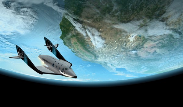 6420364_virgin_galactic.jpg