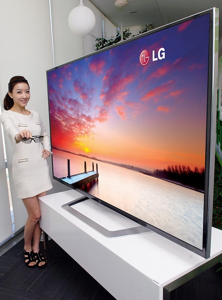 6591162623_0055db391c_z.jpg