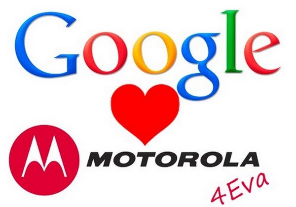 8-15-2011googlemoto-500.jpg