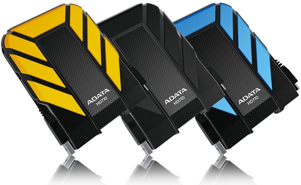 ADATA_HD710_All_HiRes_sm_01.jpg