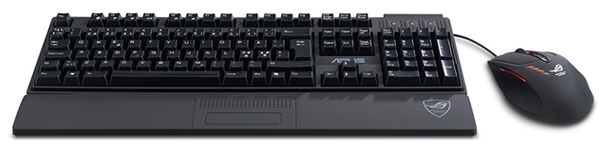 ASUS_CG8580_650_3.jpg