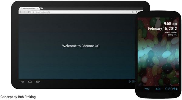 Android5_Jellybean_screenshots_3.jpg