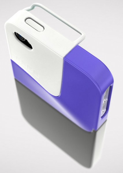 Angle7-b_cr.jpg