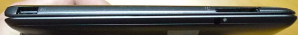 Asus-Eee-Pad-Transformer-Prime-32_cr.jpg