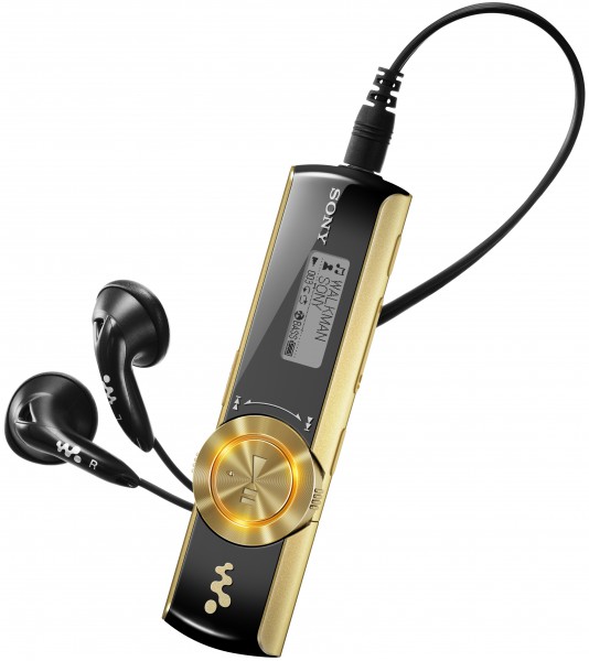 B170_headphone_gold.jpg