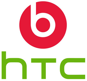 Beats-And-HTC.jpg