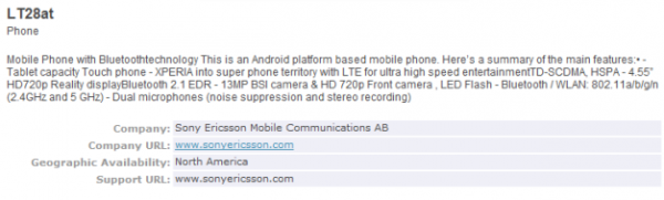 Bluetooth.png