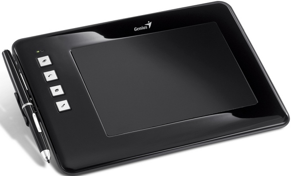 EasyPen_M406W-2.jpg