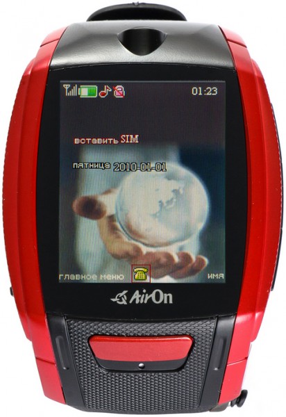 FLASH_800x800_01.jpg