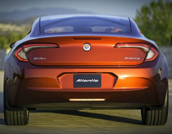 Fisker_Atlantic_unik_dalsi_04_800_600.jpg