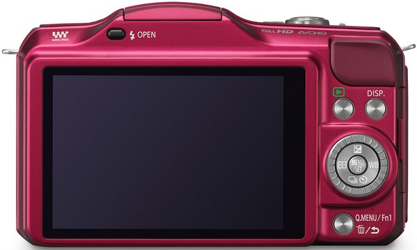 GF5-Red-Rear.jpg