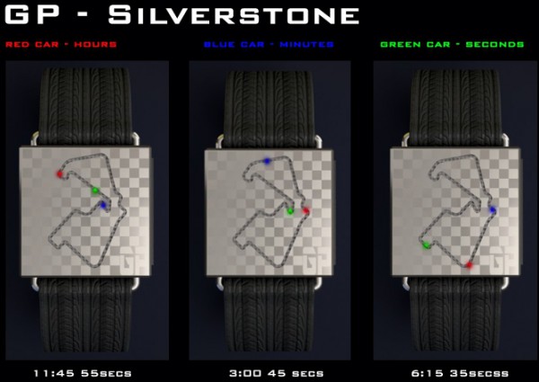 GP02.jpg