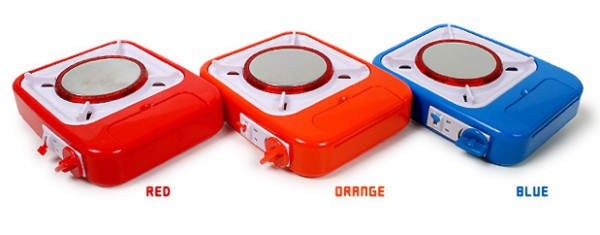 Gas_Stove_Shape_USB_Cup_Warmer_cool_photo.jpg