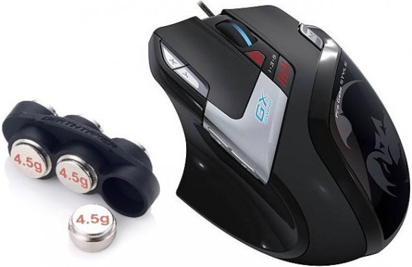 Genius-DeathTaker-mouse.jpg