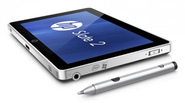 HP-Slate-2_Stylus.jpg