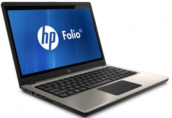 HP_Folio13_FrontLeftOpen_gallery_post_cr.jpg