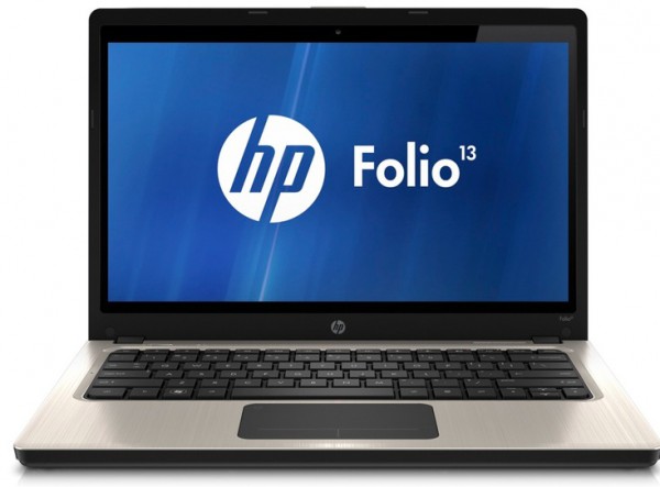 HP_Folio13_FrontOpen_gallery_post_cr.jpg